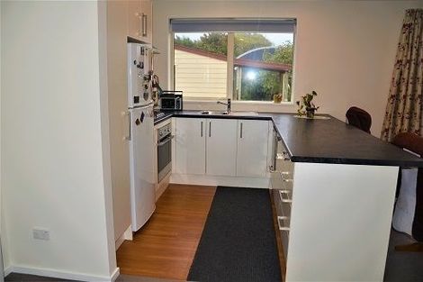 Photo of property in 21 Lenton Street, Aranui, Christchurch, 8061