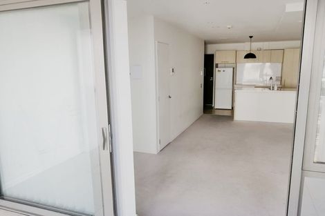 Photo of property in 711/5 Howe Street, Freemans Bay, Auckland, 1011