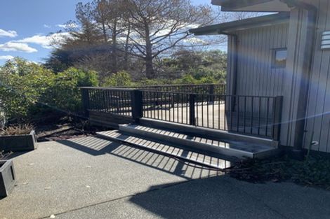 Photo of property in 9 Margaret Avenue, Havelock North, 4130