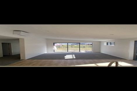 Photo of property in 40 Gillespie Street, Lake Hawea, 9382