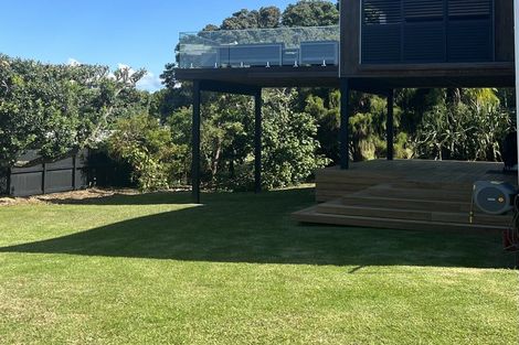 Photo of property in 226 Molesworth Drive, Mangawhai Heads, Mangawhai, 0505