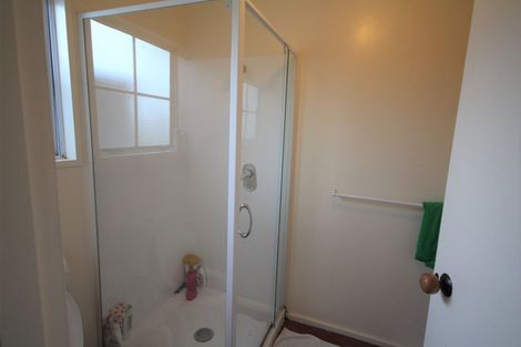 Photo of property in 17a Carlyle Street, North East Valley, Dunedin, 9010