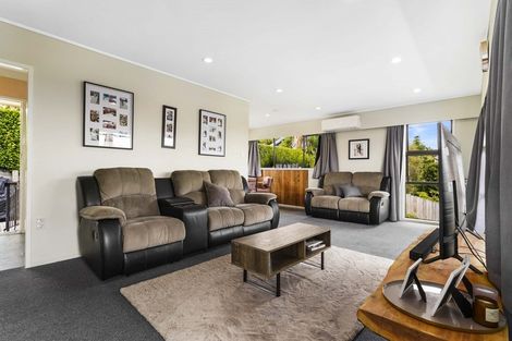 Photo of property in 65 Bremworth Avenue, Dinsdale, Hamilton, 3204