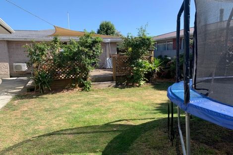 Photo of property in 32 Kellys Road, Mairehau, Christchurch, 8052