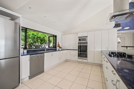 Photo of property in 42 Manganese Point Road, Tamaterau, Whangarei, 0174