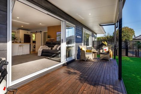 Photo of property in 55a Lakings Road, Springlands, Blenheim, 7201