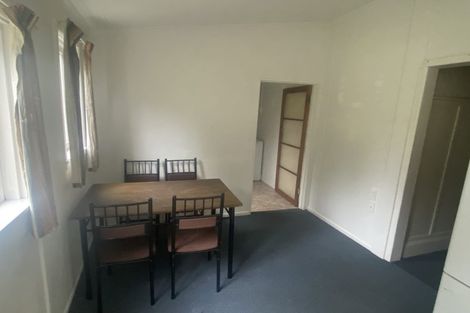 Photo of property in 62 Gladstone Road, Dalmore, Dunedin, 9010