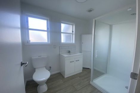 Photo of property in 15 Freyberg Terrace, Waipukurau, 4200