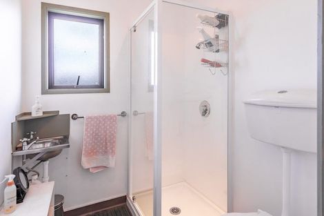 Photo of property in 347 Henwood Road, Hillsborough, New Plymouth, 4372