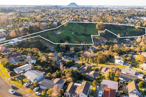 Photo of property in 7 Townhead Crescent, Bethlehem, Tauranga, 3110