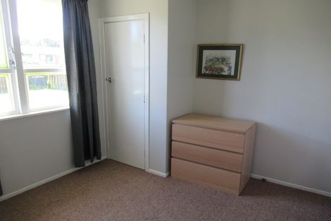 Photo of property in 13 Charles Street, Clouston Park, Upper Hutt, 5018