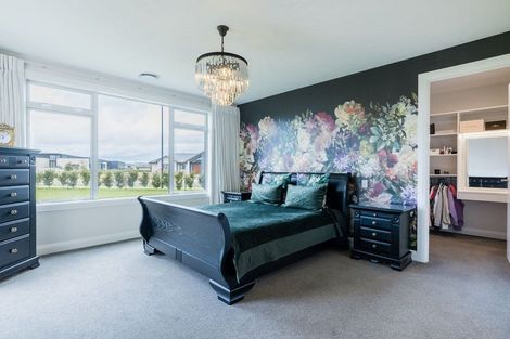 Photo of property in 37 Recite Avenue, Leamington, Cambridge, 3432