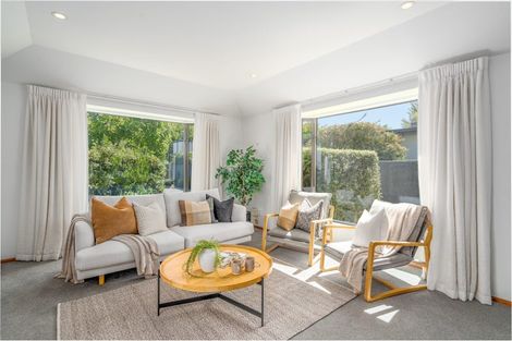 Photo of property in 136b Hamilton Avenue, Ilam, Christchurch, 8041