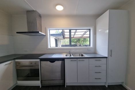 Photo of property in 99 Hills Road, Edgeware, Christchurch, 8013