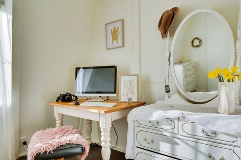 Photo of property in 248 Old Renwick Road, Springlands, Blenheim, 7272