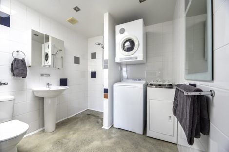 Photo of property in 63 Martin Road, Whangaruru, Hikurangi, 0184