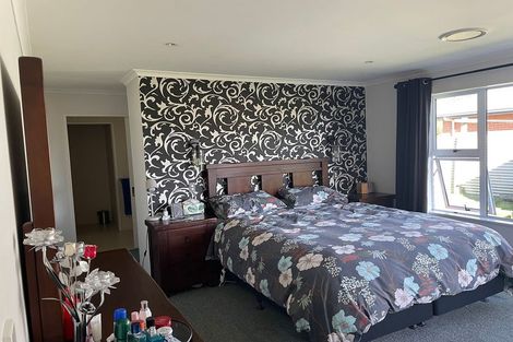 Photo of property in 93 Gimblett Street, Waikiwi, Invercargill, 9810