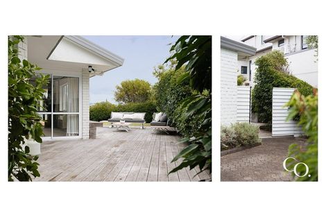 Photo of property in 446 Oceanbeach Road, Mount Maunganui, 3116