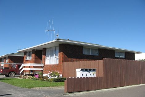 Photo of property in 706d Pioneer Highway, Takaro, Palmerston North, 4412