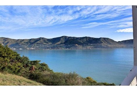 Photo of property in 7a Ranui Crescent, Diamond Harbour, Lyttelton, 8971