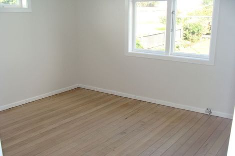 Photo of property in 5 Watene Crescent, Waitara, 4320