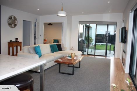 Photo of property in 21 Helen June Avenue, Flagstaff, Hamilton, 3210