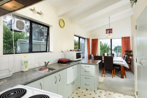 Photo of property in 96a Boucher Avenue, Te Puke, 3119