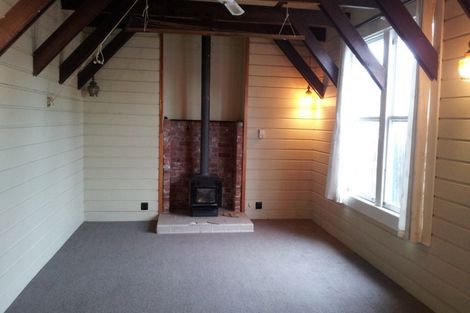 Photo of property in 94 Neville Street, Spreydon, Christchurch, 8024