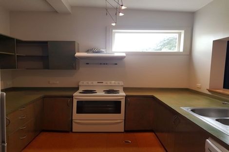 Photo of property in 262 Riddiford Street, Newtown, Wellington, 6021