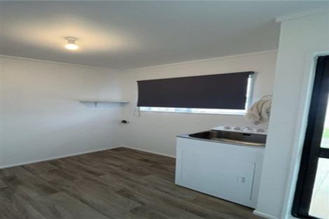 Photo of property in 34 Sequoia Crescent, Owhata, Rotorua, 3010