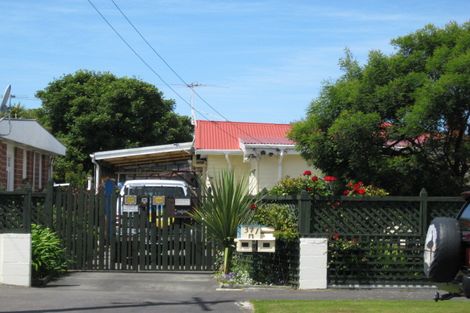 Photo of property in 371 Estuary Road, South New Brighton, Christchurch, 8062