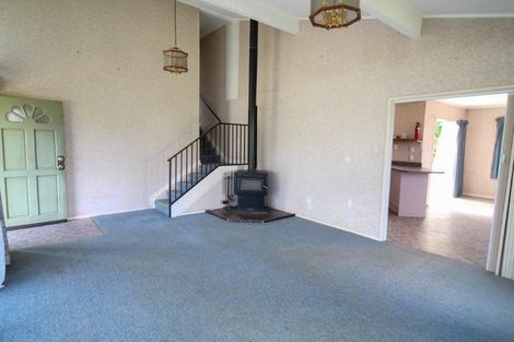 Photo of property in 1 Windsor Avenue, Ngaruawahia, 3720