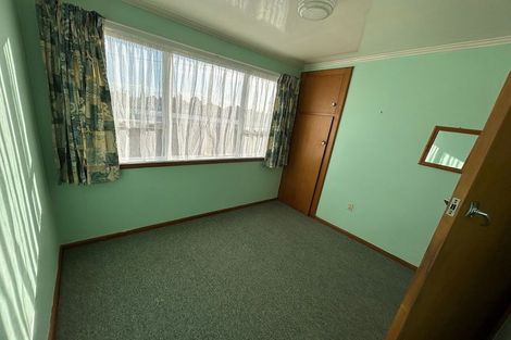 Photo of property in 45 Arun Street, Marchwiel, Timaru, 7910