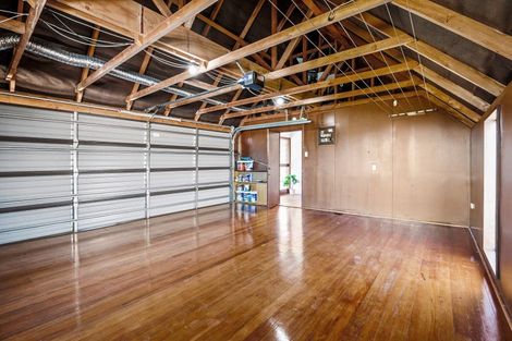 Photo of property in 12 Moodie Street, Shiel Hill, Dunedin, 9013