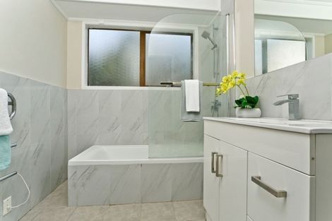 Photo of property in 26 Redwing Street, Browns Bay, Auckland, 0630