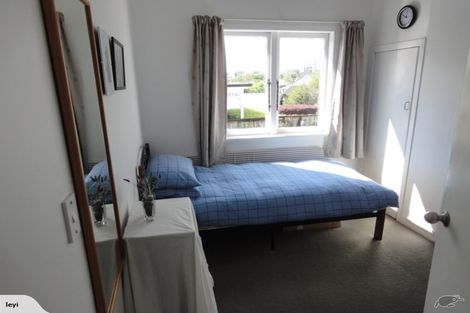 Photo of property in 2 Georgina Street, Freemans Bay, Auckland, 1011