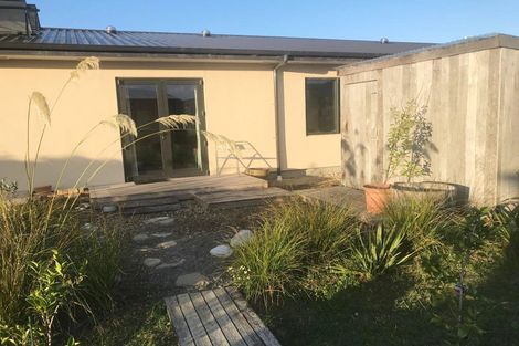 Photo of property in 32/43 Meihana Street, Takaka, 7110