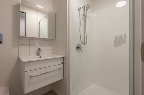 Photo of property in 203/82 Rugby Street, Mount Cook, Wellington, 6021