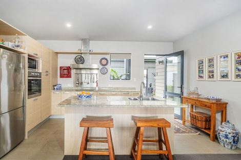 Photo of property in 38/73a South Highway East, Whitianga, 3510
