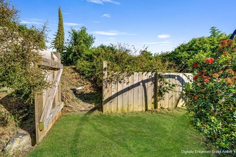 Photo of property in 911 Harington Point Road, Harington Point, Dunedin, 9077