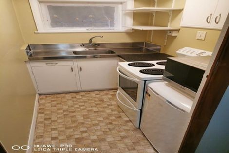 Photo of property in 63 Norton Park Avenue, Fairfield, Lower Hutt, 5011