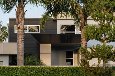 Photo of property in 80 Maxwells Road, Otumoetai, Tauranga, 3110