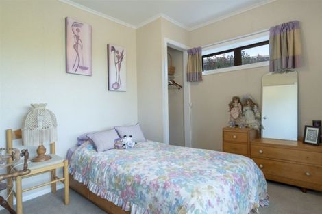 Photo of property in 11 Sunny Bay Road, Matua, Tauranga, 3110