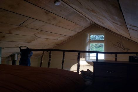 Photo of property in 197 Parker Road, Oratia, Auckland, 0604