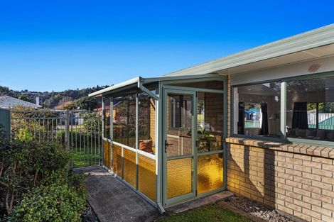 Photo of property in 94 Mcgarvey Road, Whakatane, 3120