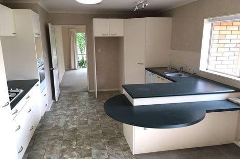 Photo of property in 20 Amherst Place, Albany, Auckland, 0632