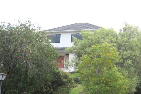 Photo of property in 50 Don Buck Road, Massey, Auckland, 0614