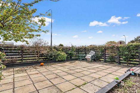 Photo of property in 170 William Street, Netherby, Ashburton, 7700