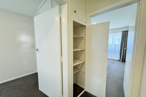 Photo of property in 30a Purchas Street, St Albans, Christchurch, 8014