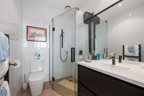 Photo of property in Sentinel Apartments, 801/3 Northcroft Street, Takapuna, Auckland, 0622